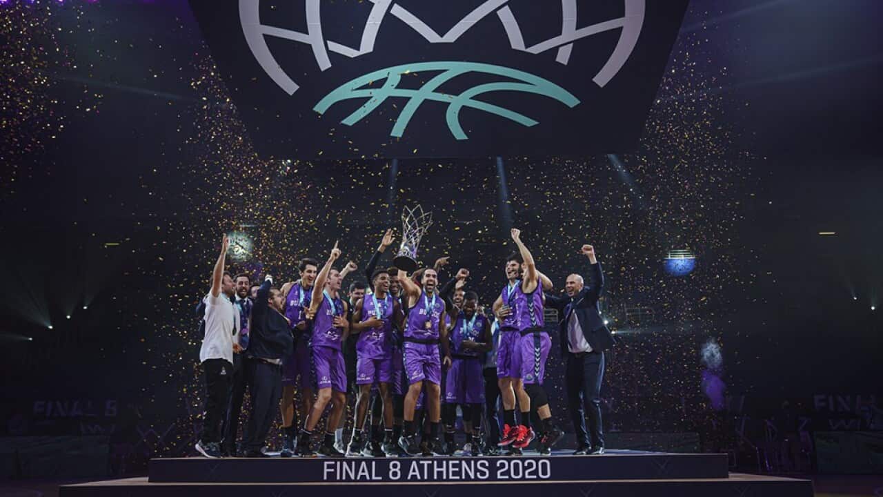 Image for read more article 'ΔΕΙΤΕ ΑΚΟΜΗ'