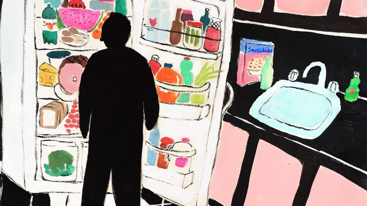 Image for read more article ''