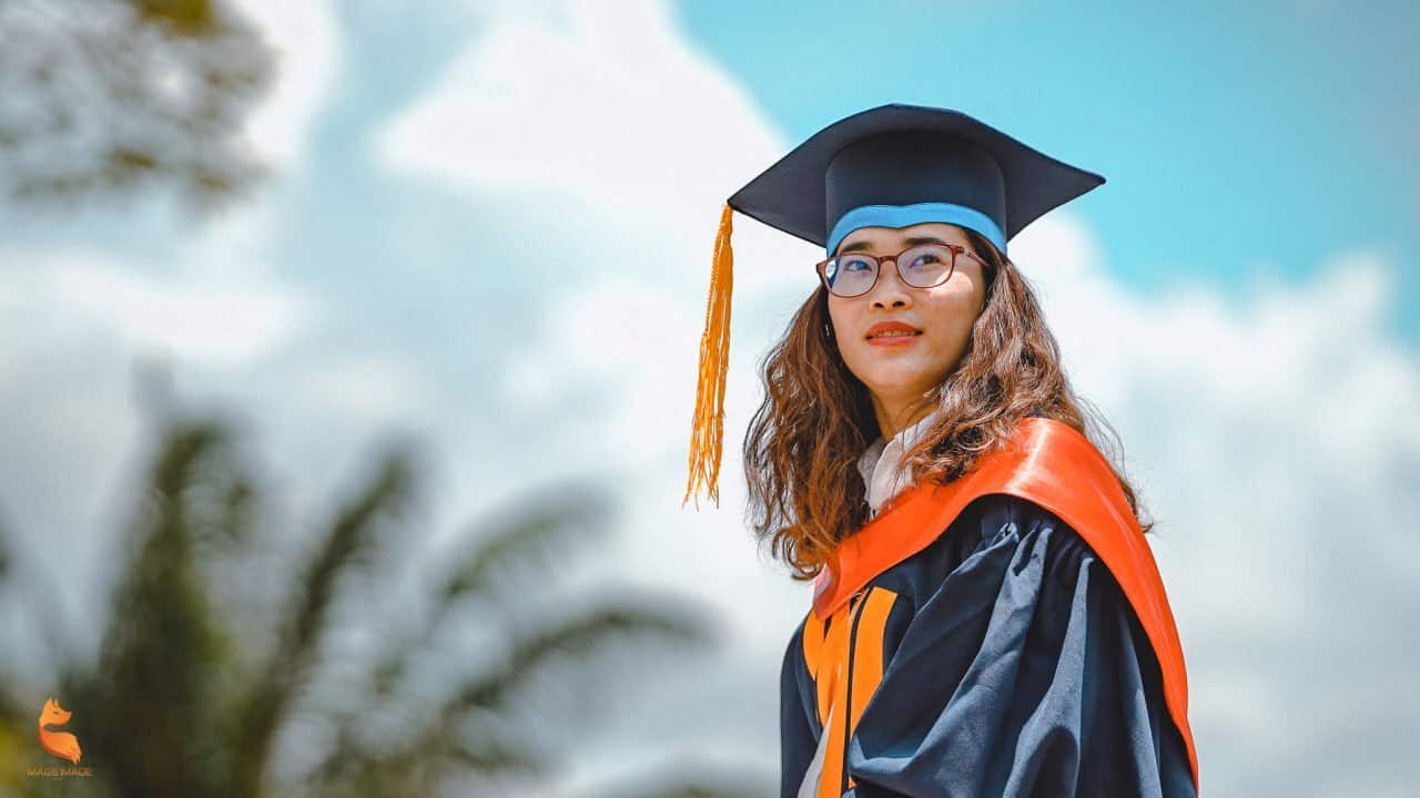 Noun Makara_Australian_Award.jpg