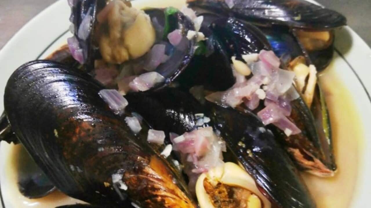 Image for read more article ''