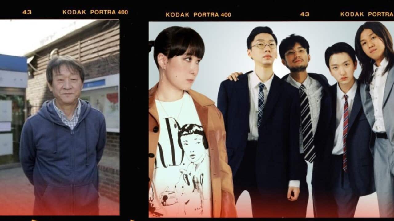 Image for read more article ''