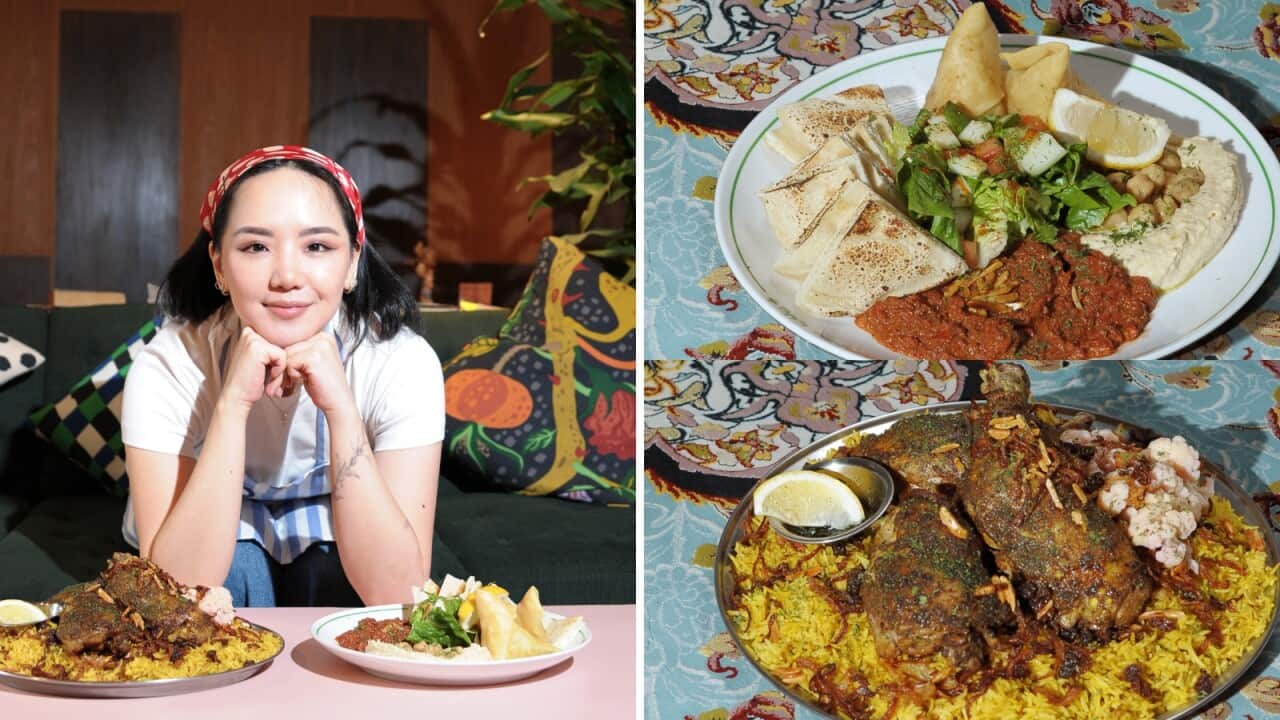 Image for read more article 'READ MORE'