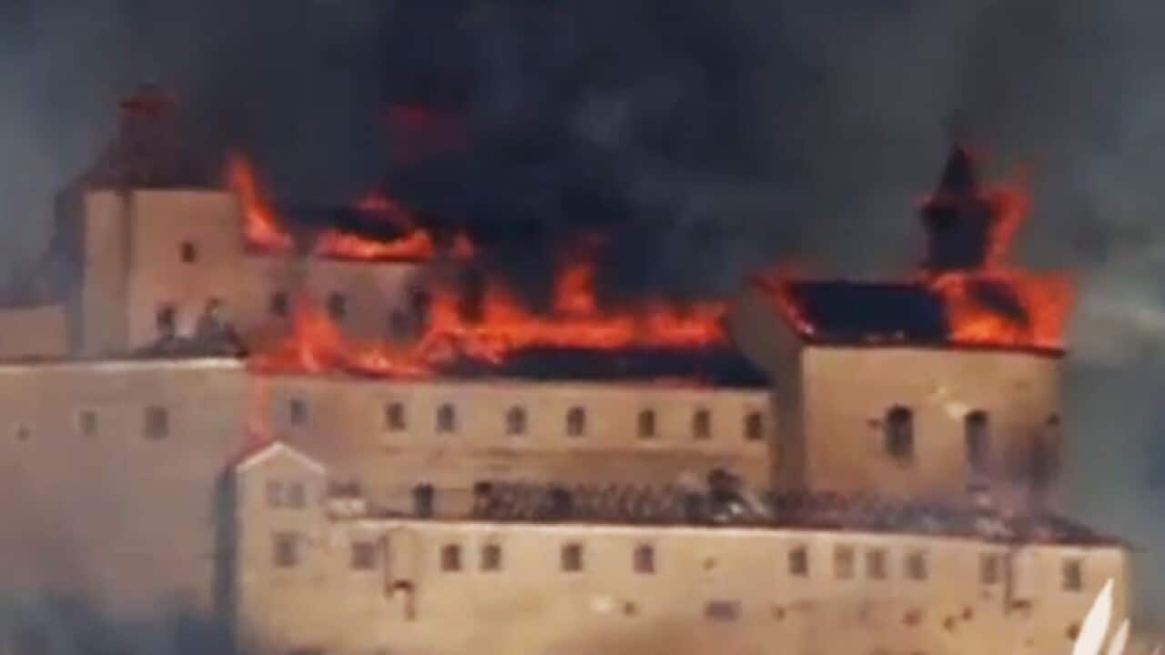 slovakia_fire_castle_1522790441