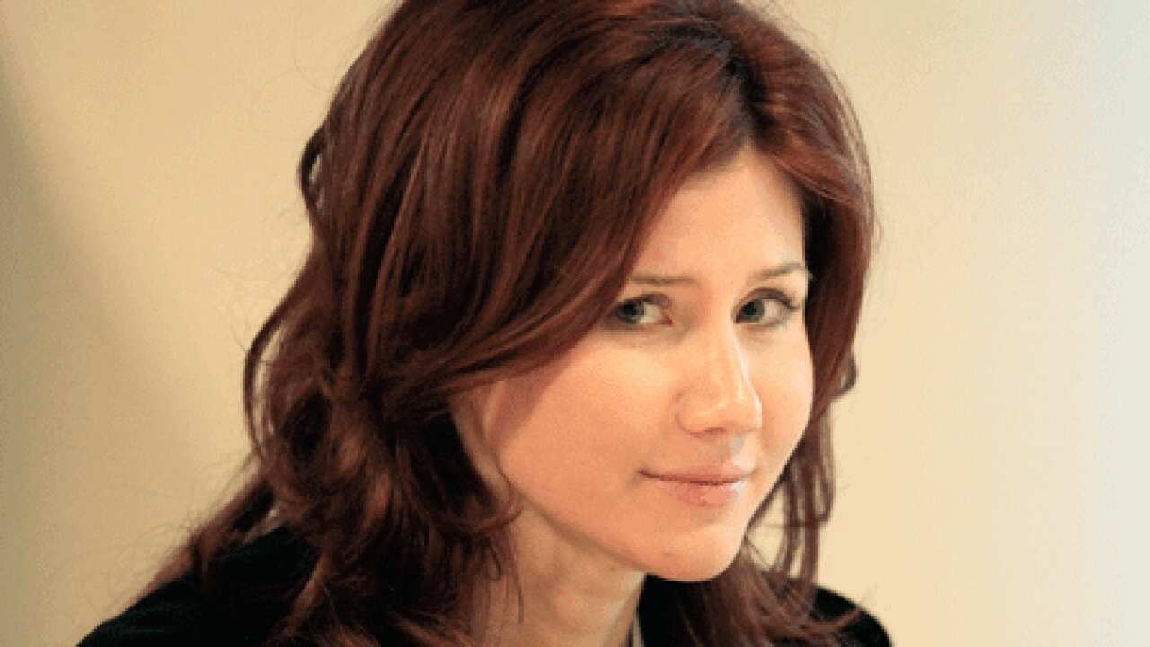 Anna-Chapman_Rus-Silicon-Valley_B_Getty_1910409095