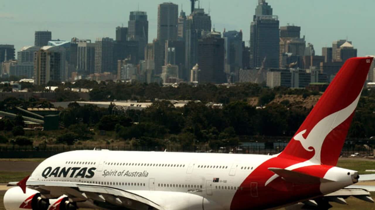 qantas_plane_120806_aap_1041234816