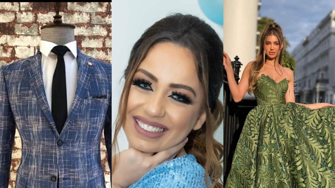 Image for read more article 'READ MORE'