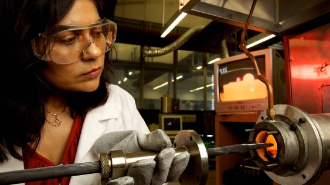 Image for read more article ''