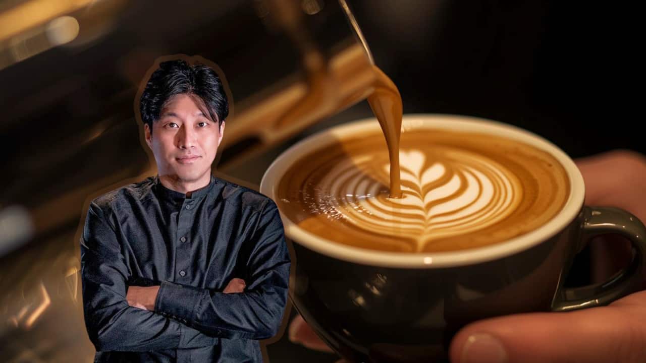 Masahiko Fumimoto.png