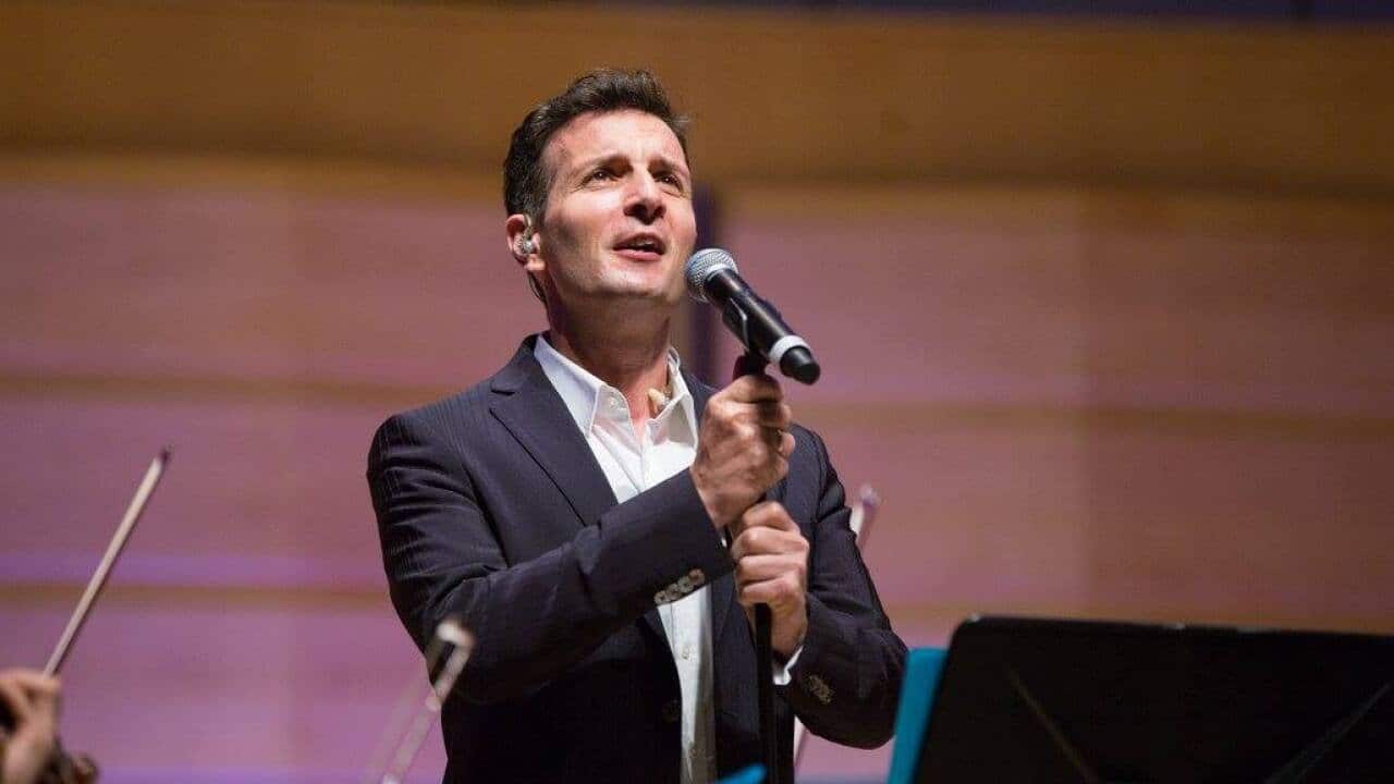 Image for read more article 'ΔΕΙΤΕ ΑΚΟΜΗ'