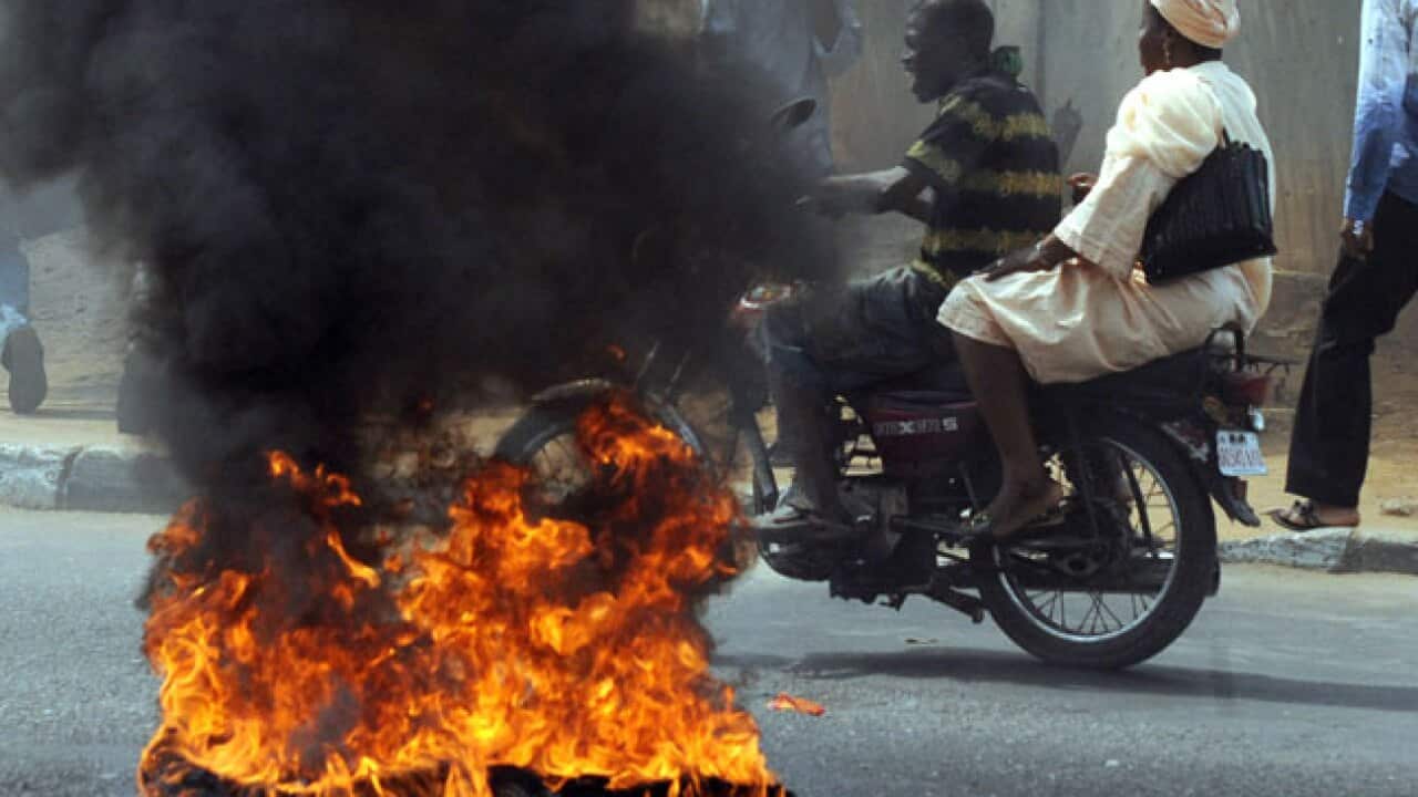 nigeria_unrest_b_120105_getty_178238723