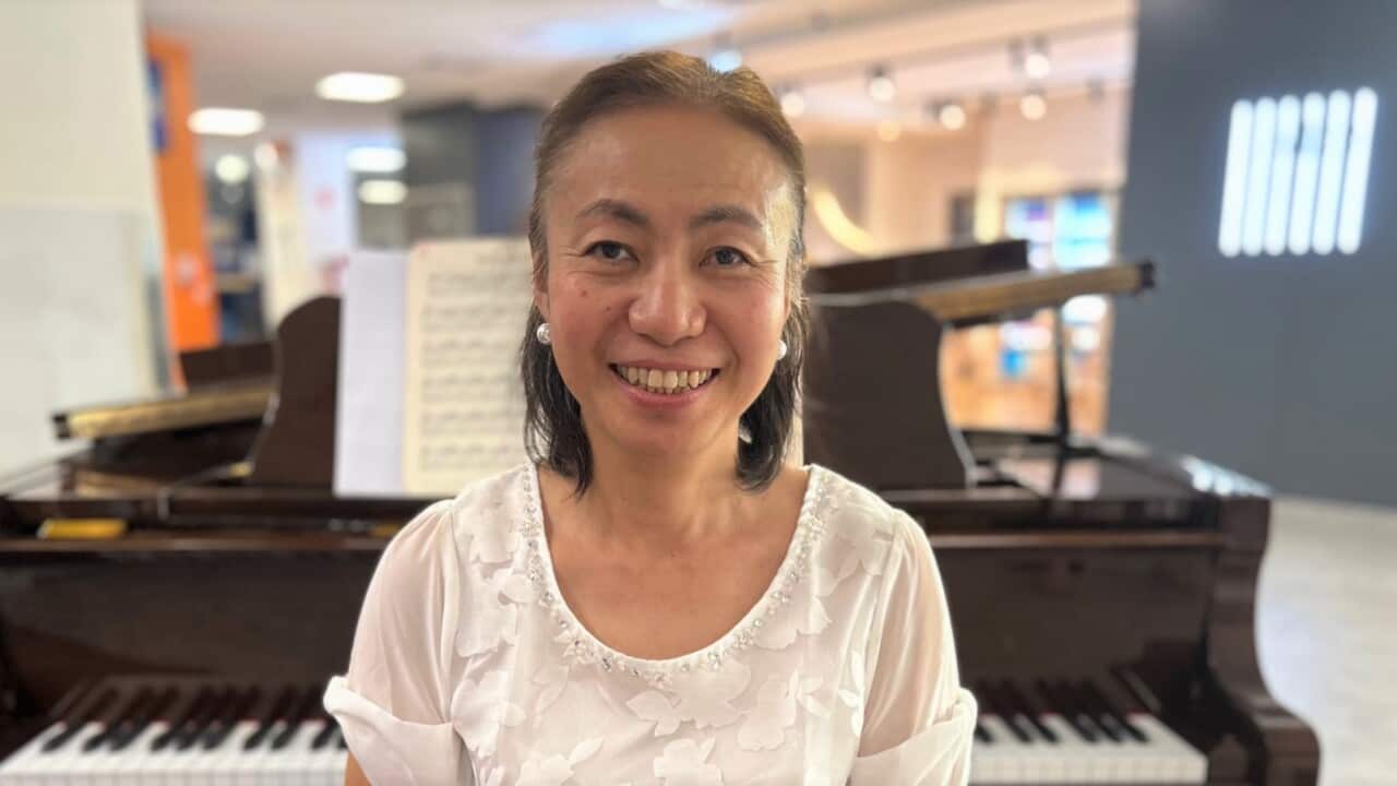 Pianist Yoshi Komatsu in Melbourne (SBS-Sandra Fulloon).jpg