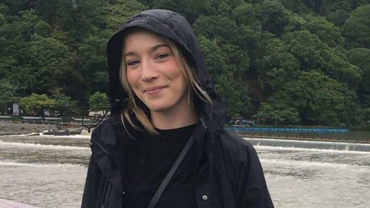Garbage truck driver charged over Aussie's death in NYC | SBS News