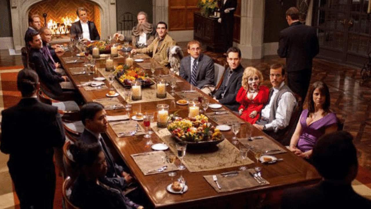 dinner-for-schmucks_627_711143750