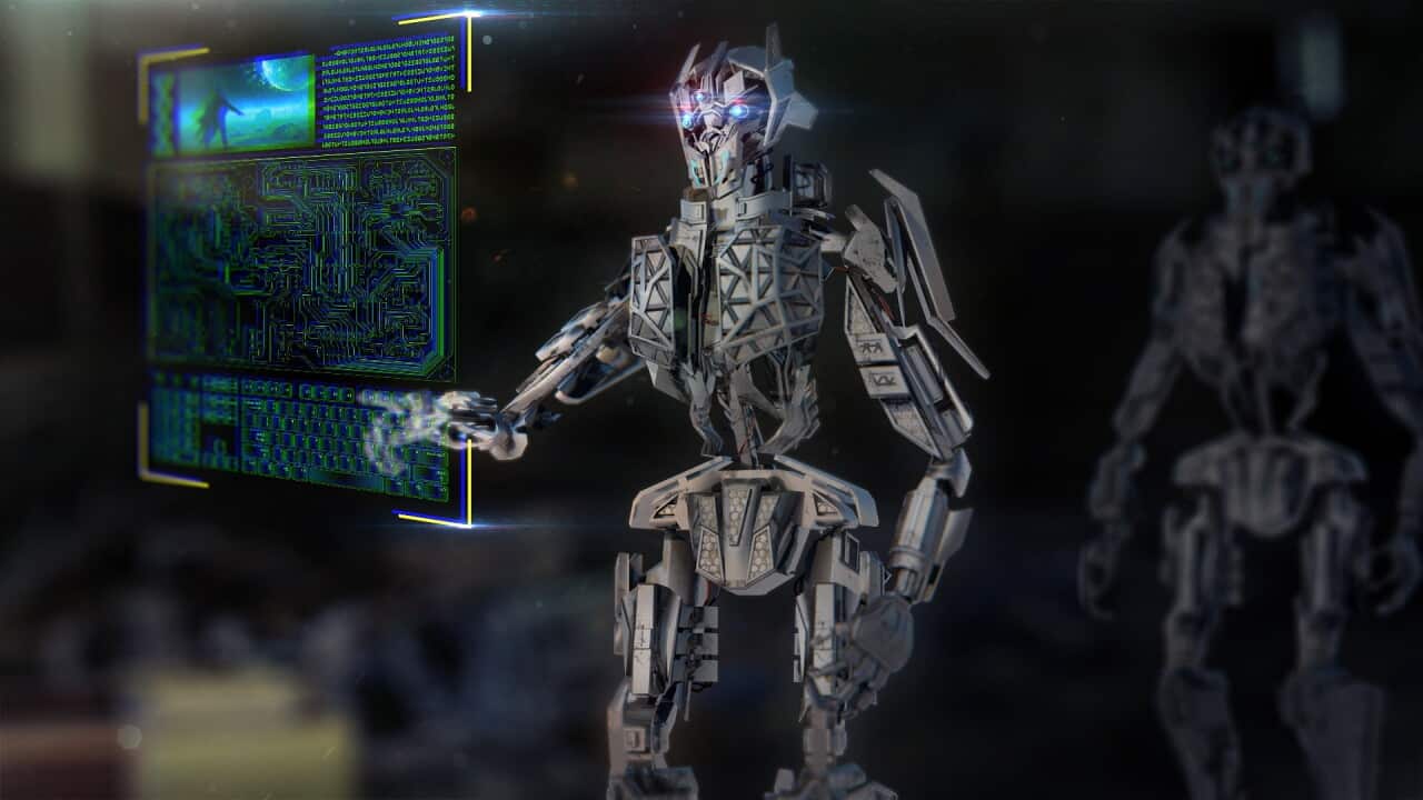 computerizer-robot-2301646_1920.jpg