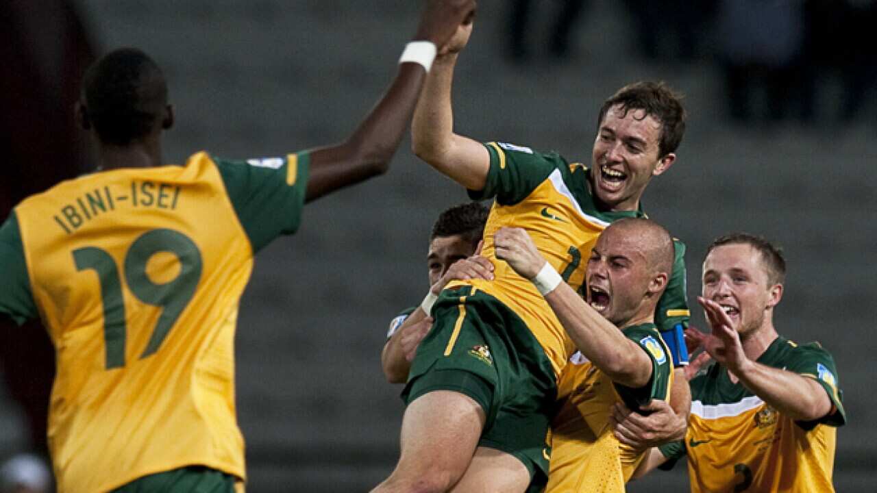 oar_Young_socceroos_getty_b_110801_1024763675