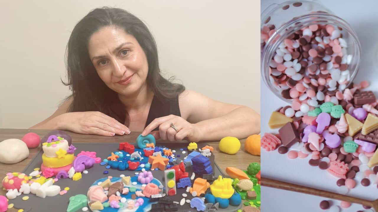 Image for read more article ''