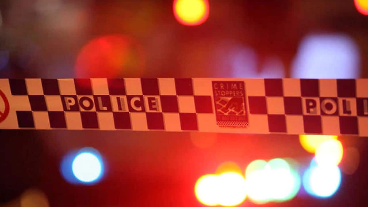 A 62-year-old man has been charged with murder.