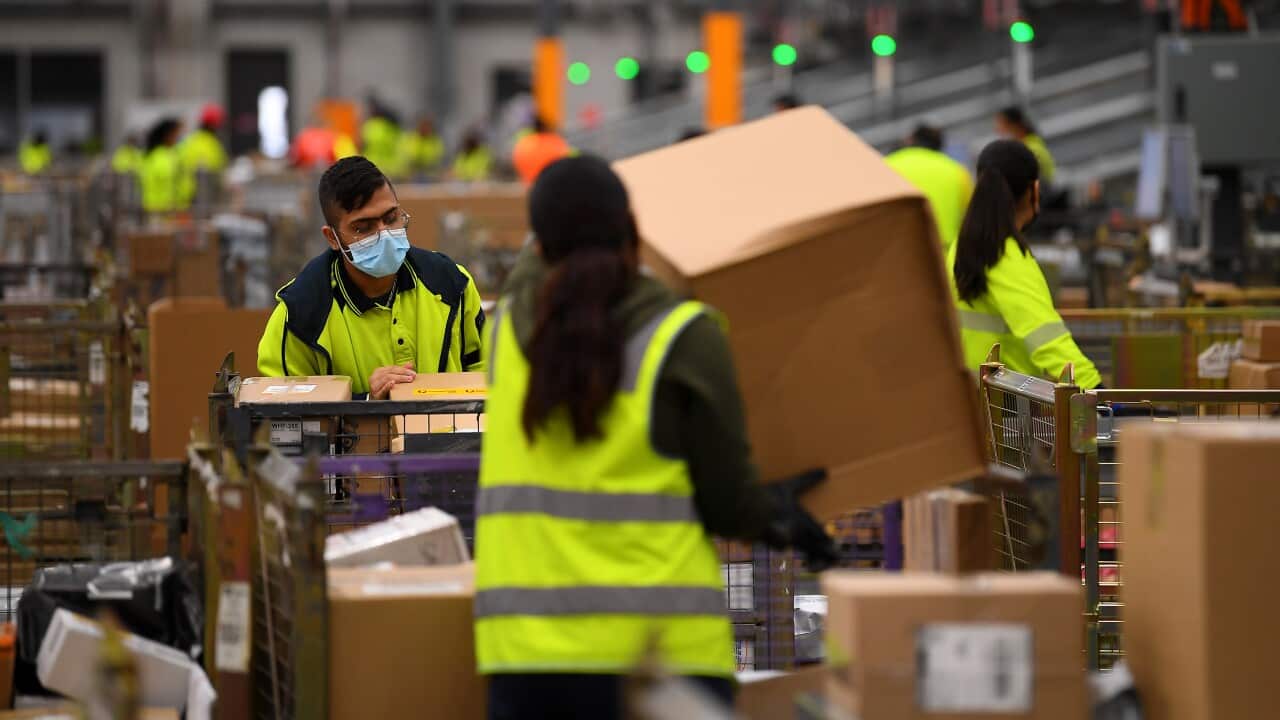 Image for read more article ''