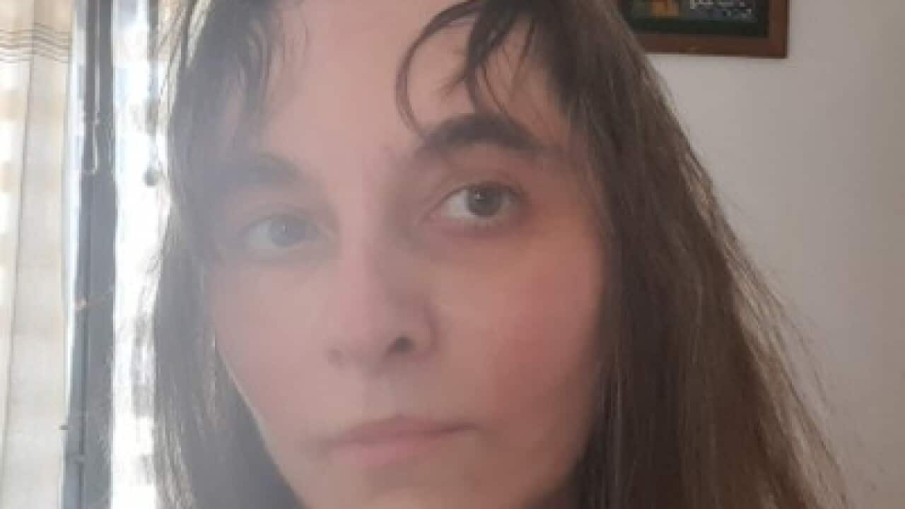 Image for read more article ''