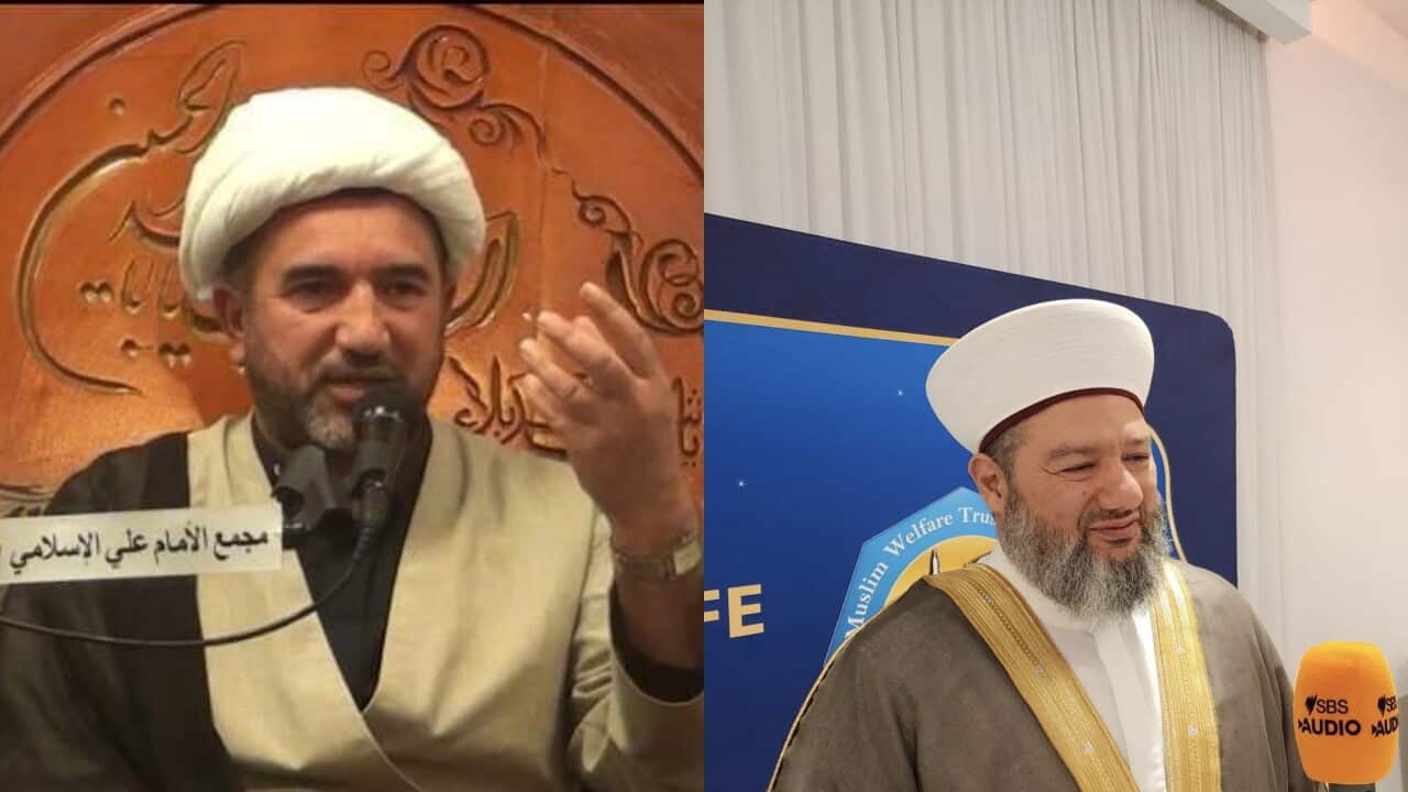 Sheikhs.jpg