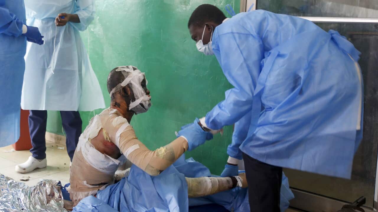 Image for read more article ''