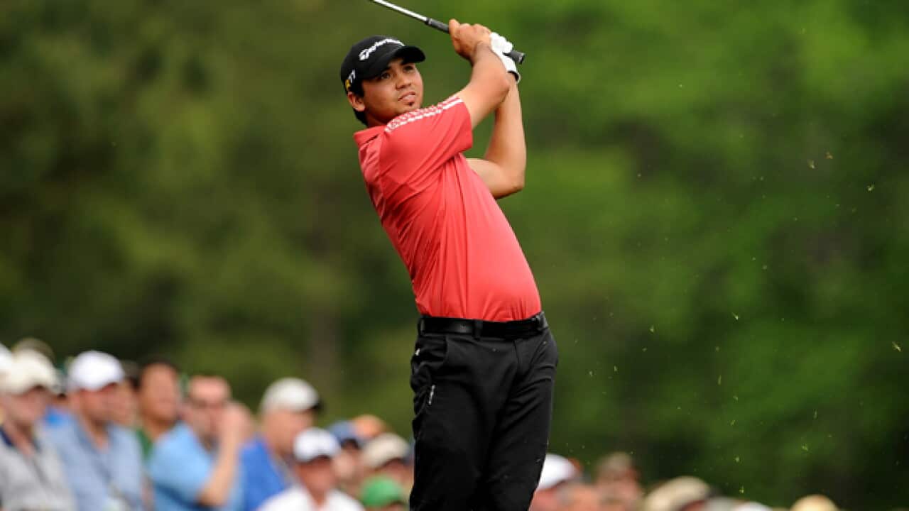 Jason-Day_Golf_090411_B_Getty_333231657