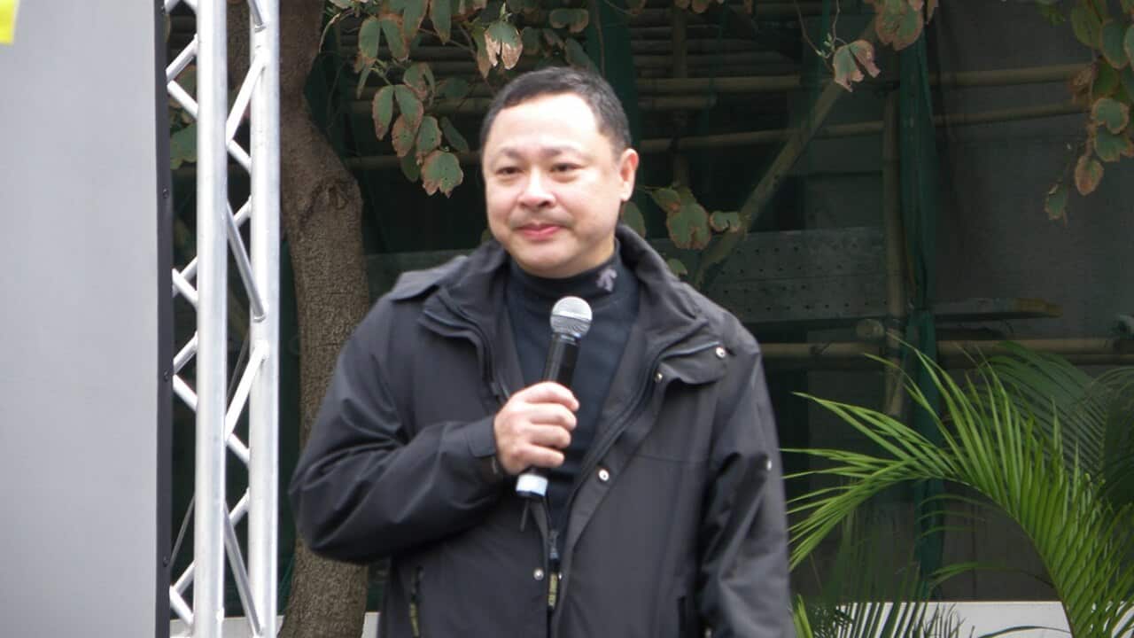 Image for read more article ''