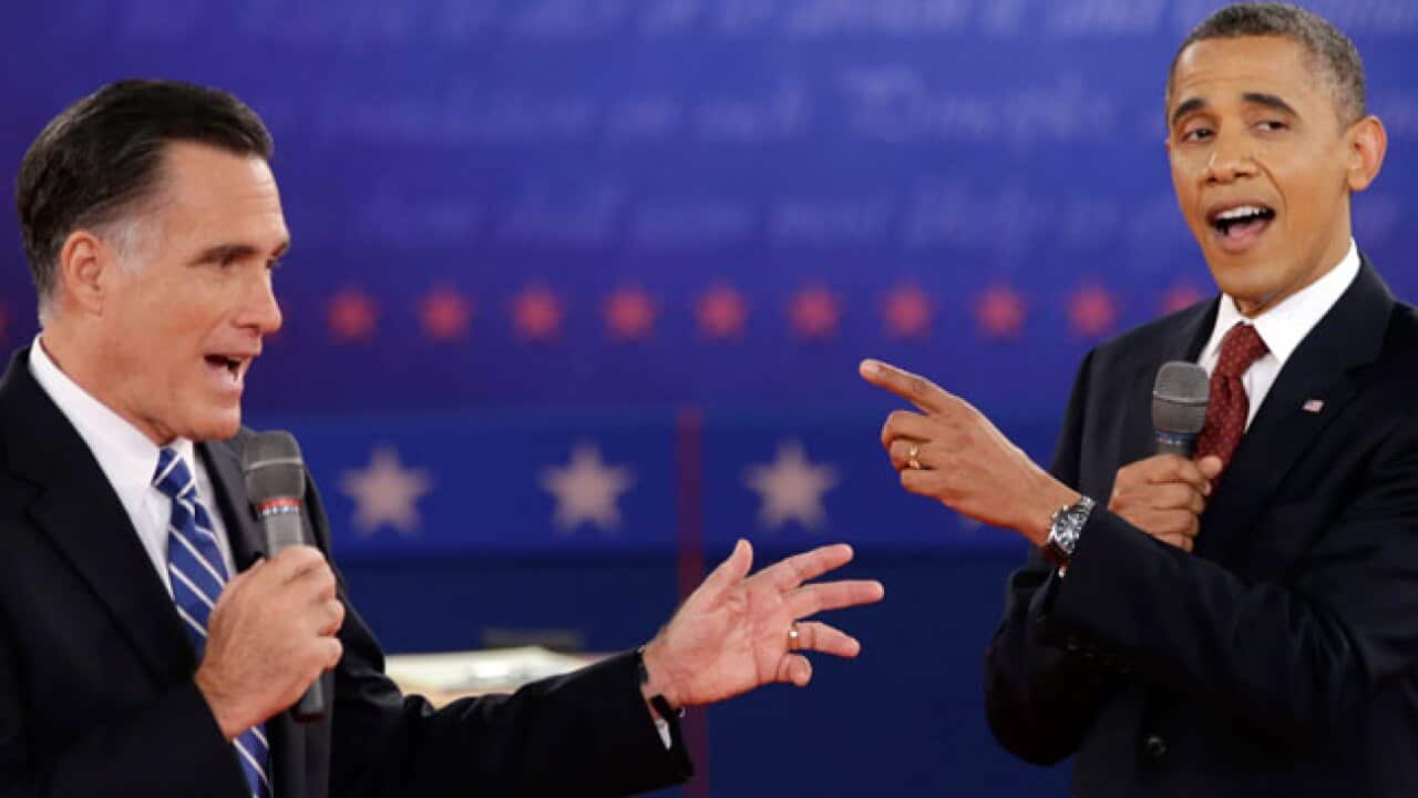 Obama_and_Romney_121018_L_AAP_255193931