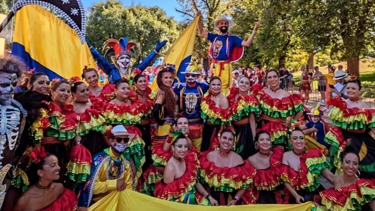 Image for read more article 'OTROS TEMAS'