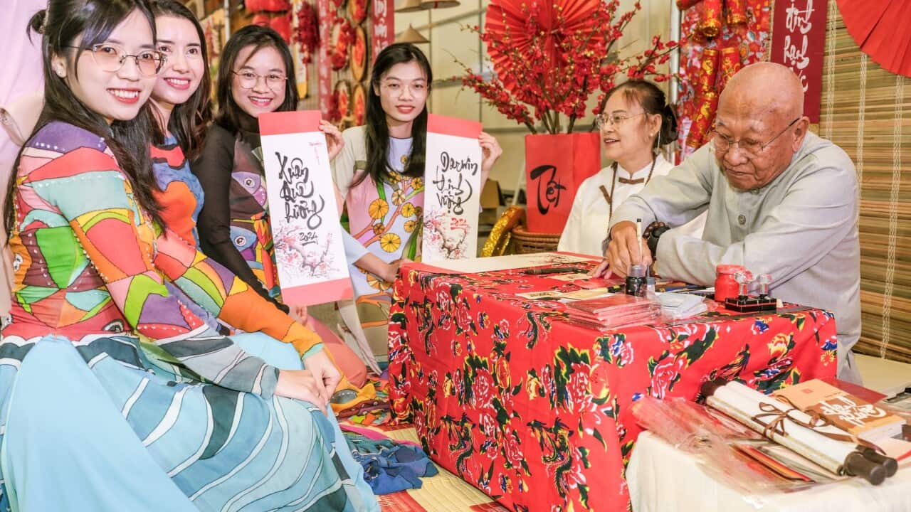 Image for read more article 'READ MORE'