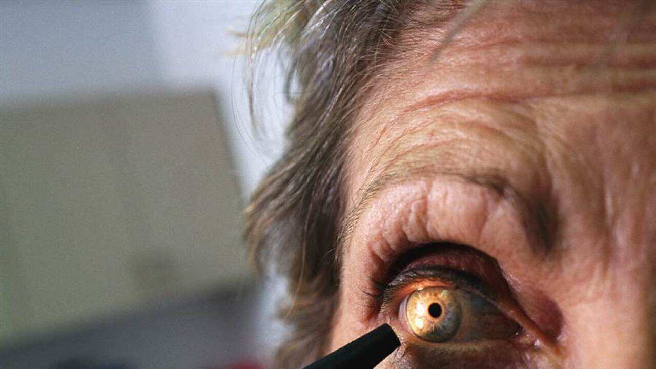 Image for read more article ''