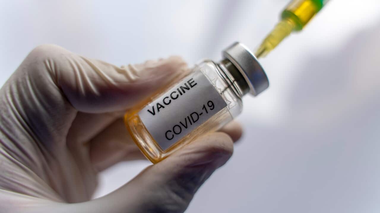 Image for read more article 'READ MORE'