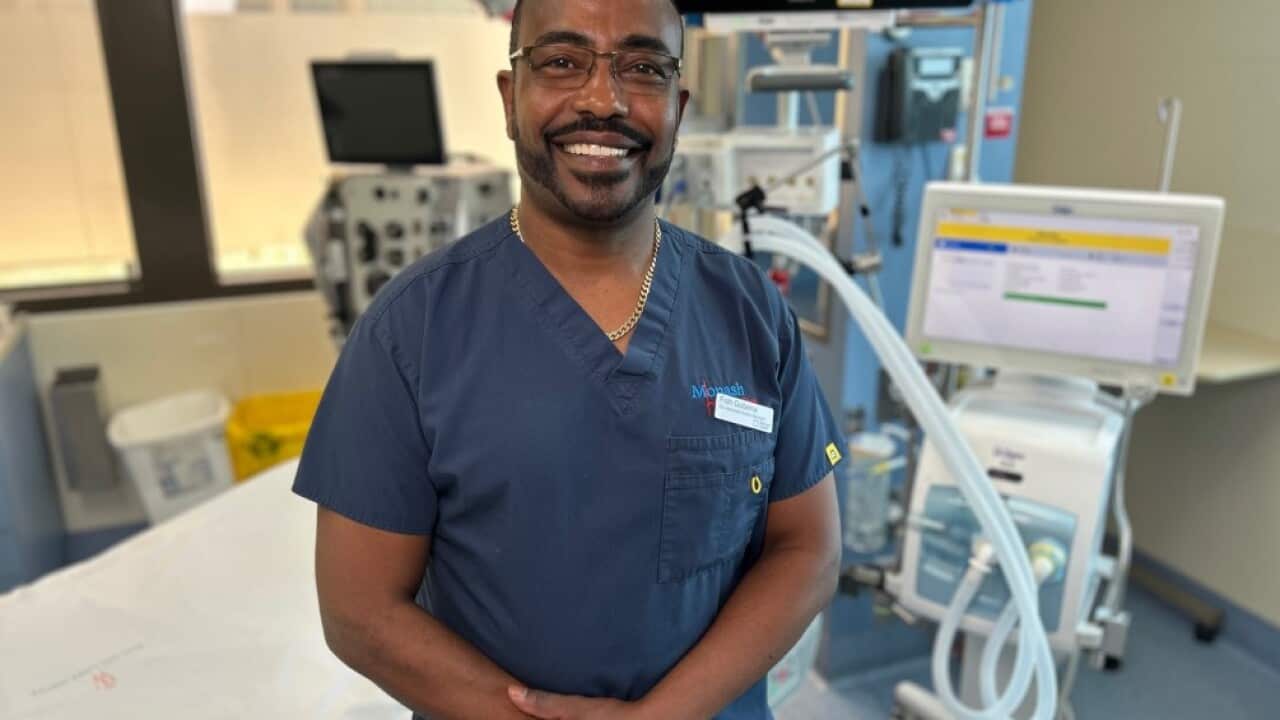 Screenshot 2025-01-07 163741.jpg