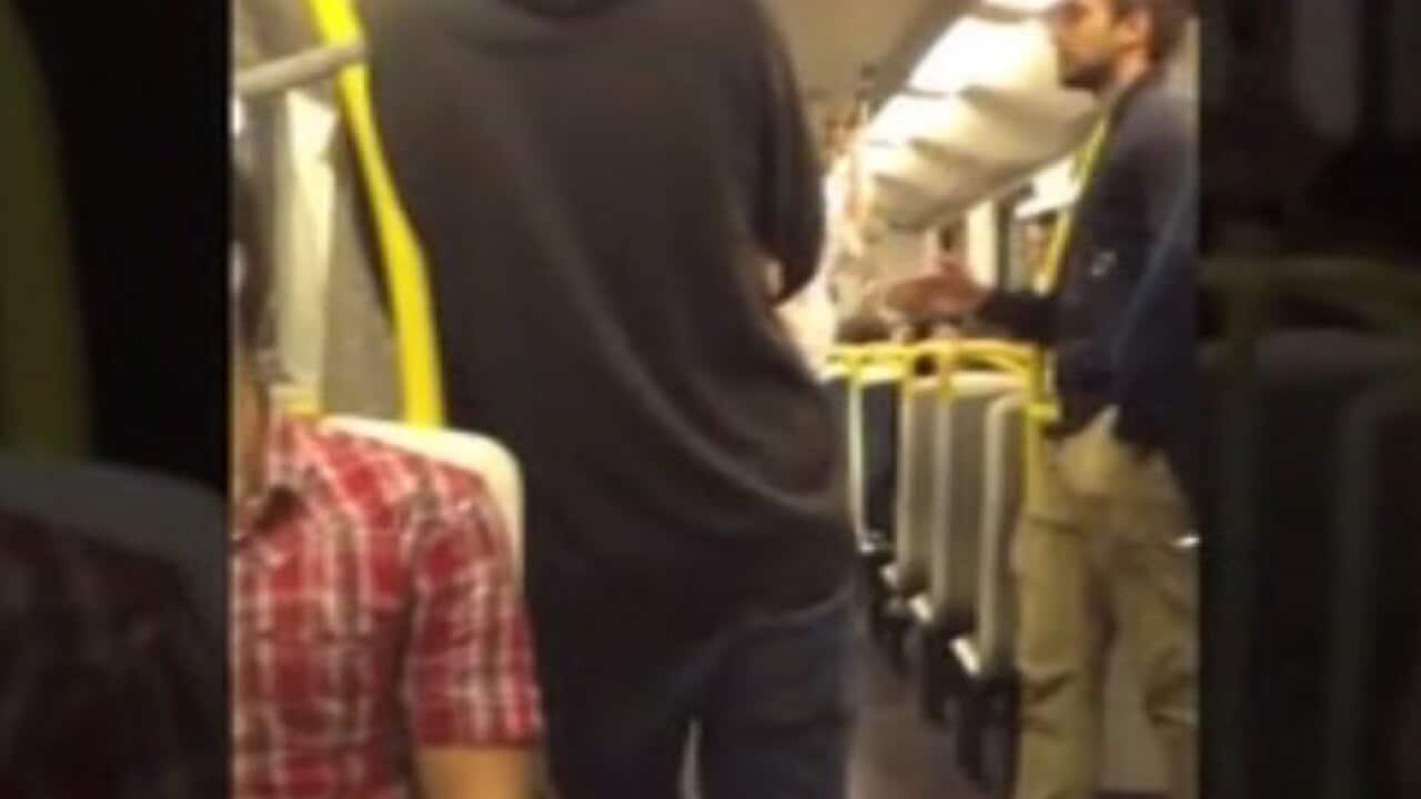 bus_attack_still_1735922960