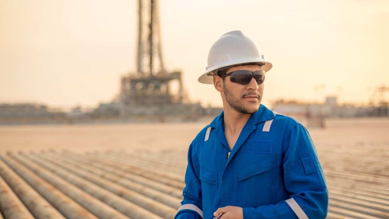 مشاغل جدیدی به فهرست PMSOL اضافه شده است.