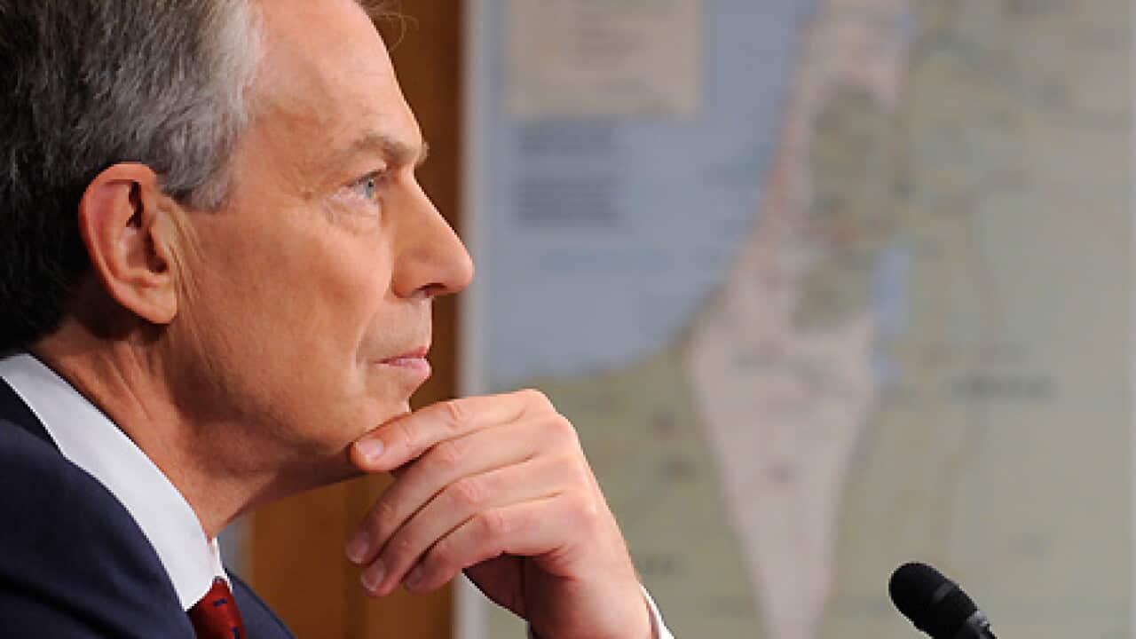 tony_blair_091002_ap_aap_B_1850740857