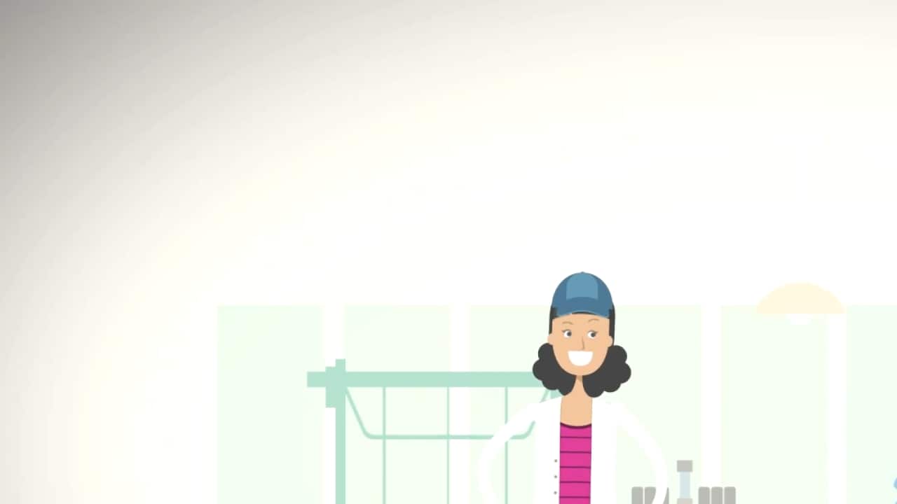 Uprise is an app-based mental wellness program for employees who are feeling stressed, anxious or depressed.