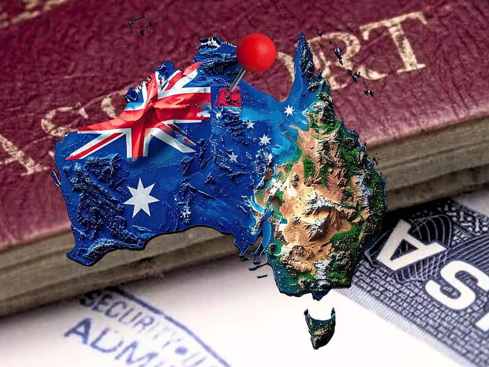 Australia.jpg