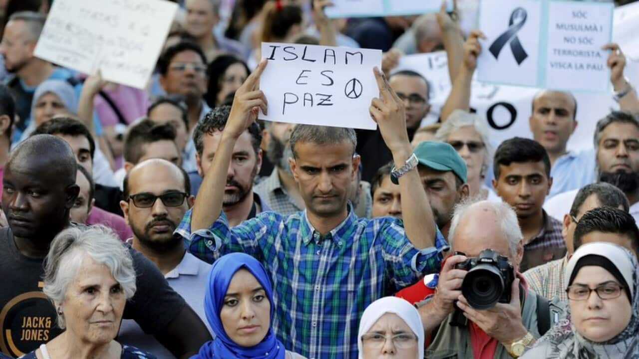 Image for read more article ''