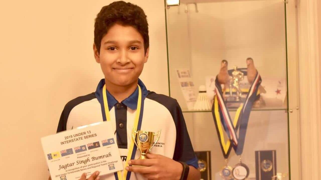 Image for read more article ''