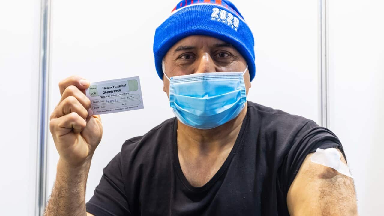 Image for read more article ''