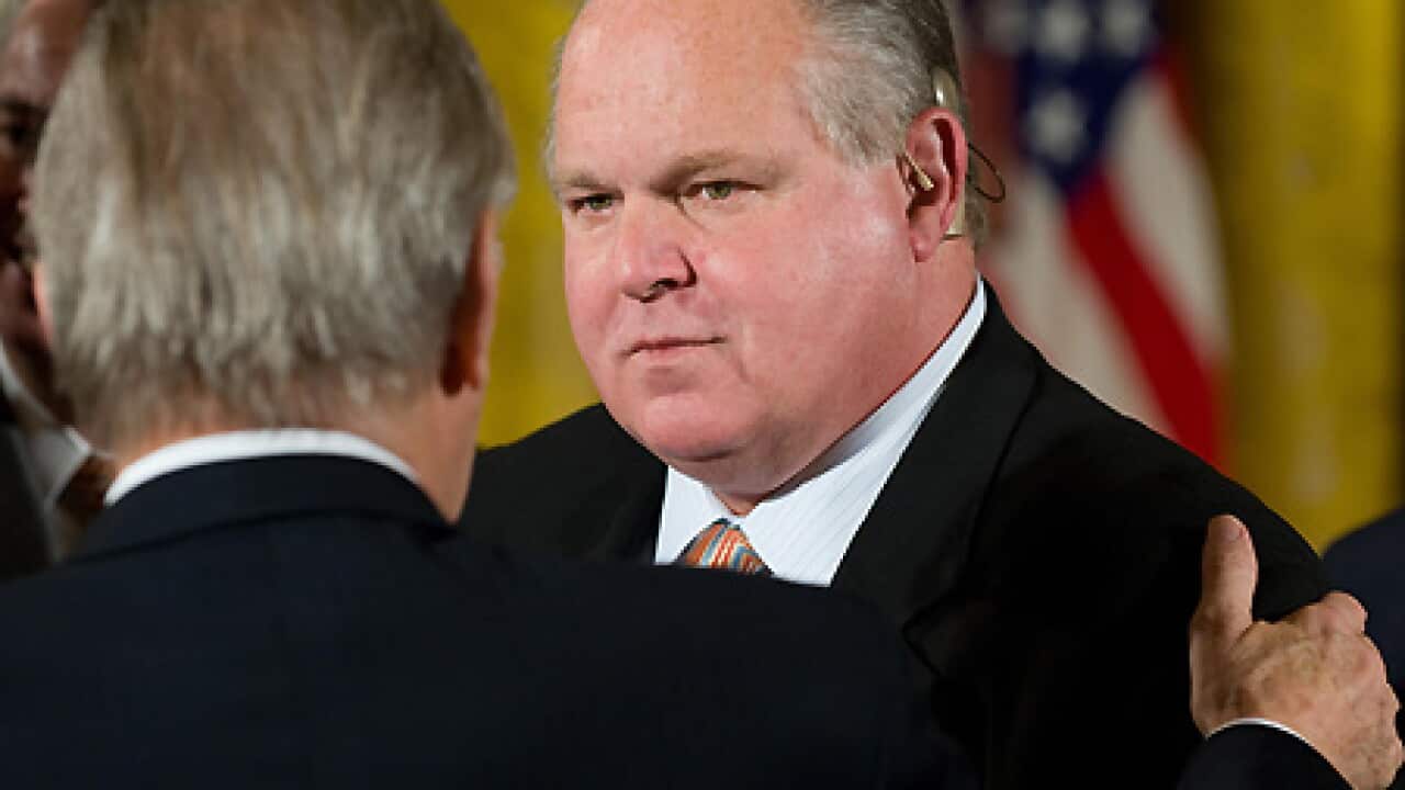 rush_limbaugh_190109_getty_afp_B_243300044