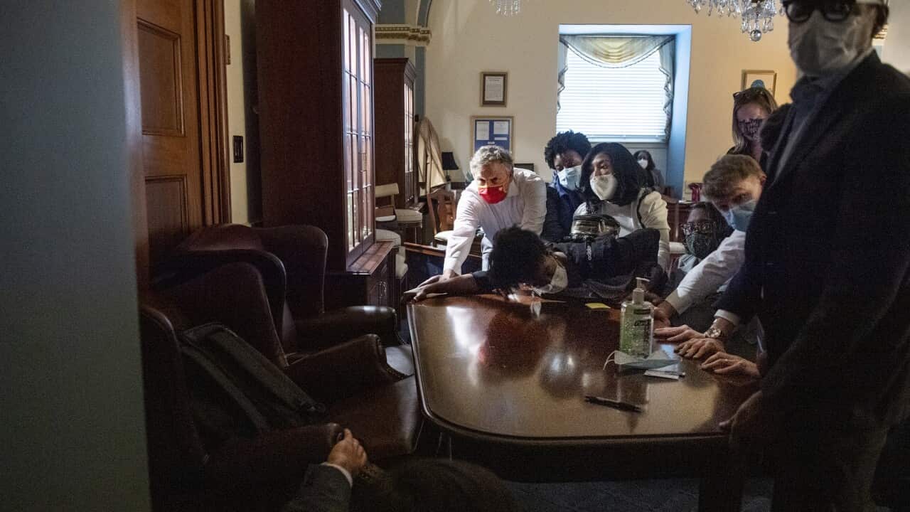 Image for read more article 'READ MORE'