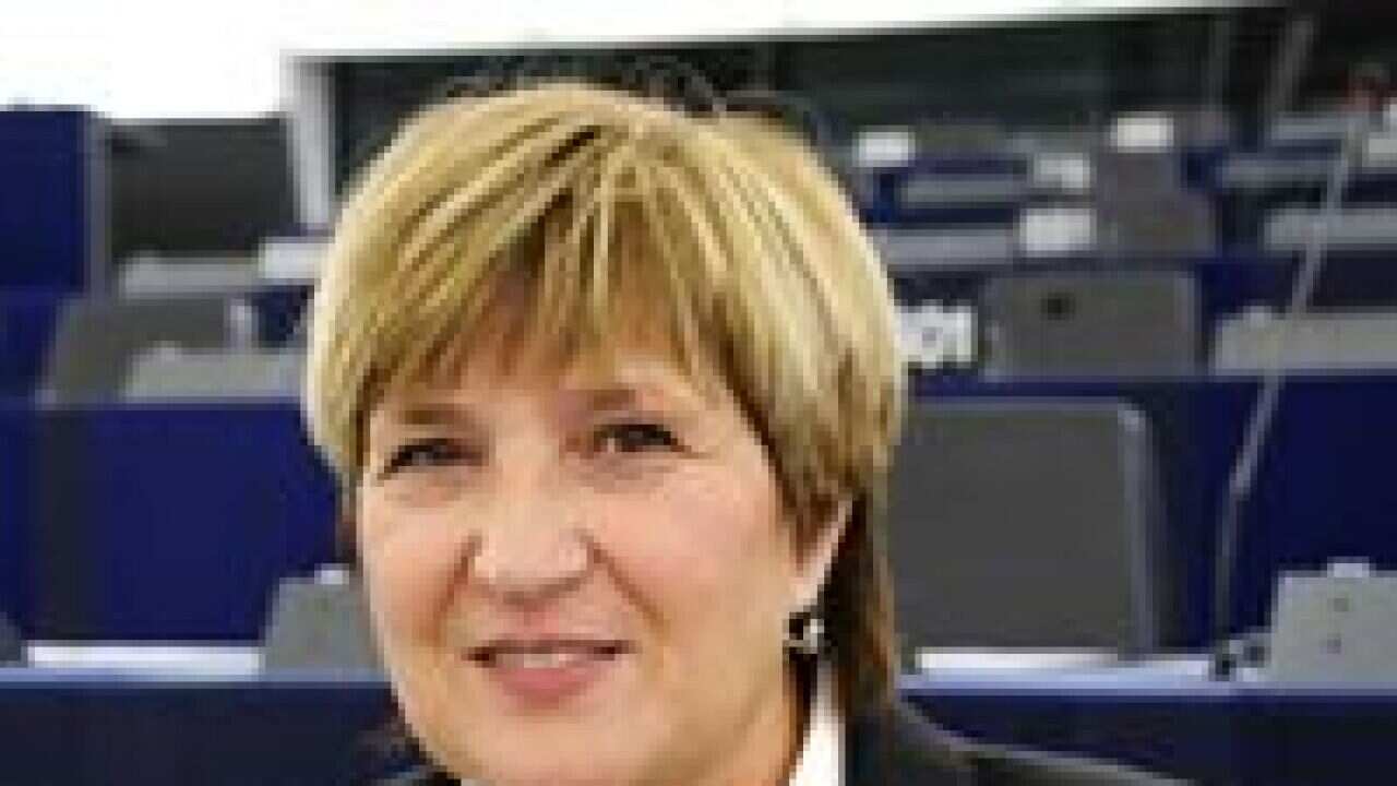 Ruža Tomašić