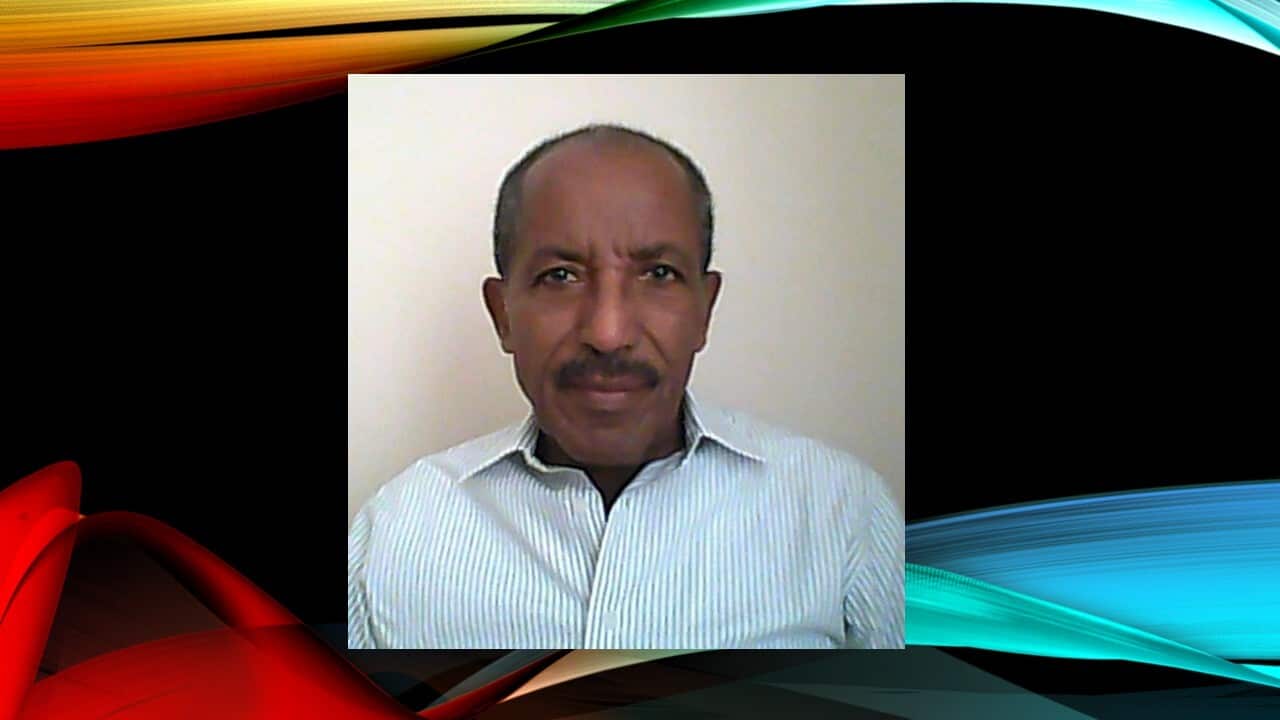 Image for read more article 'ተጨማሪ ያድምጡ'