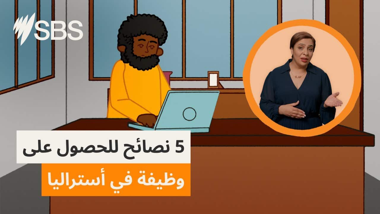 Image for read more article 'READ MORE'