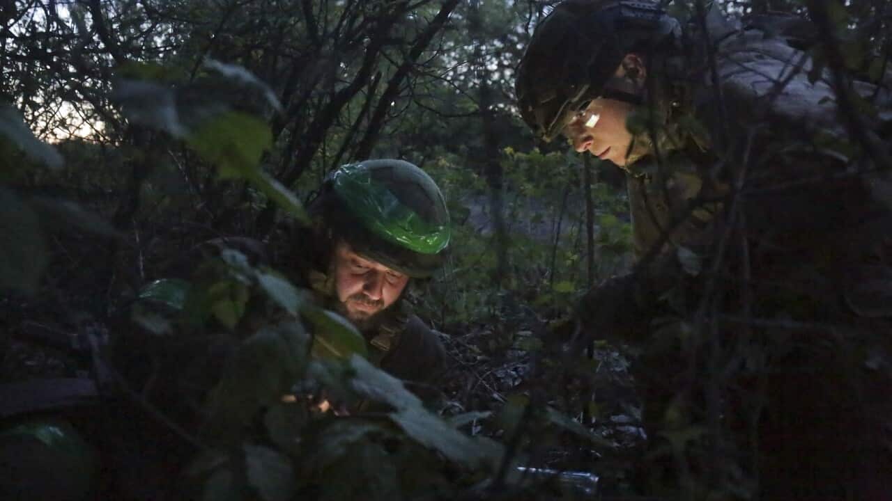 Image for read more article ''