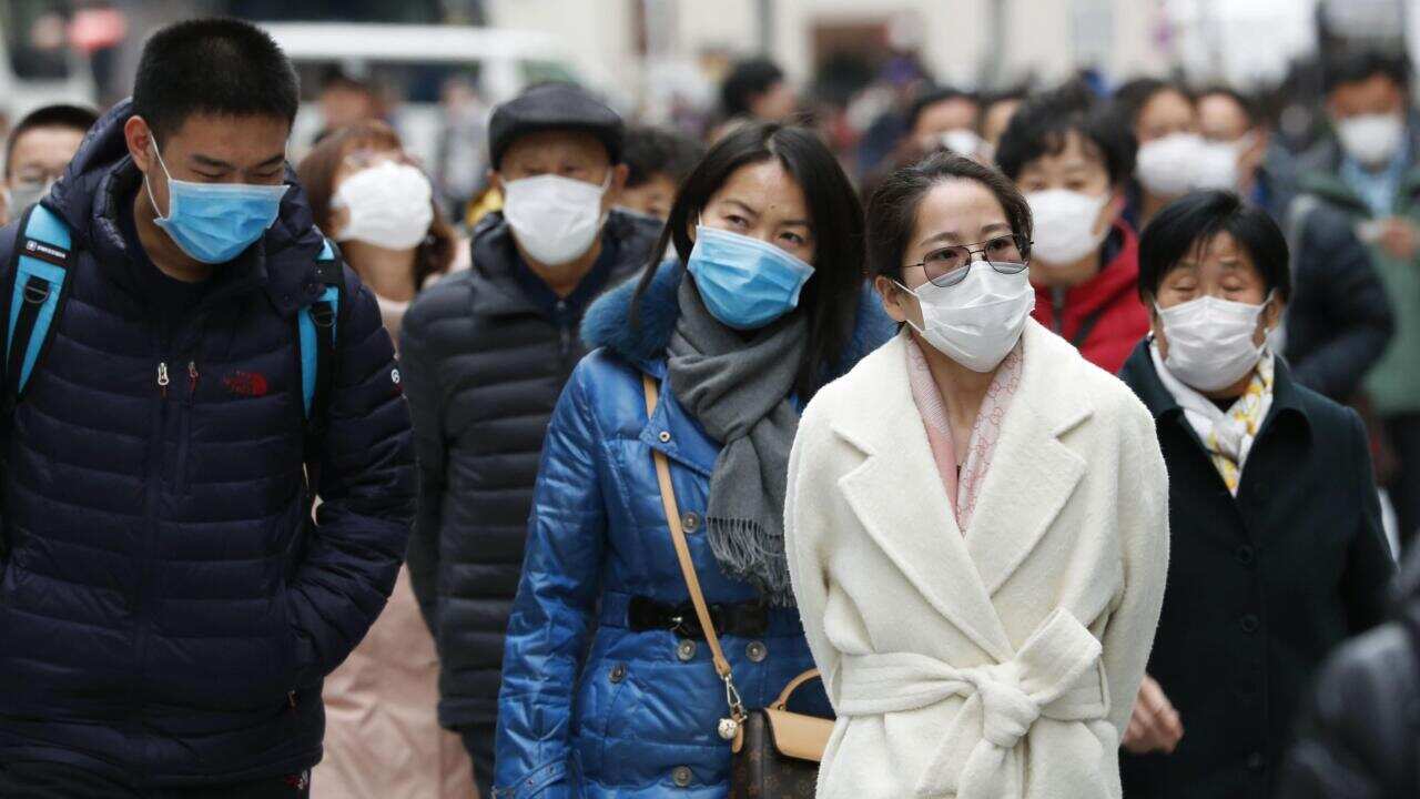 Image for read more article ''