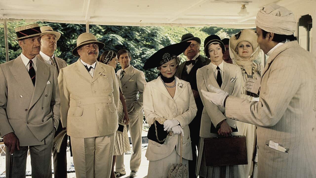 06photo_Death on the Nile_EMI Films.jpg