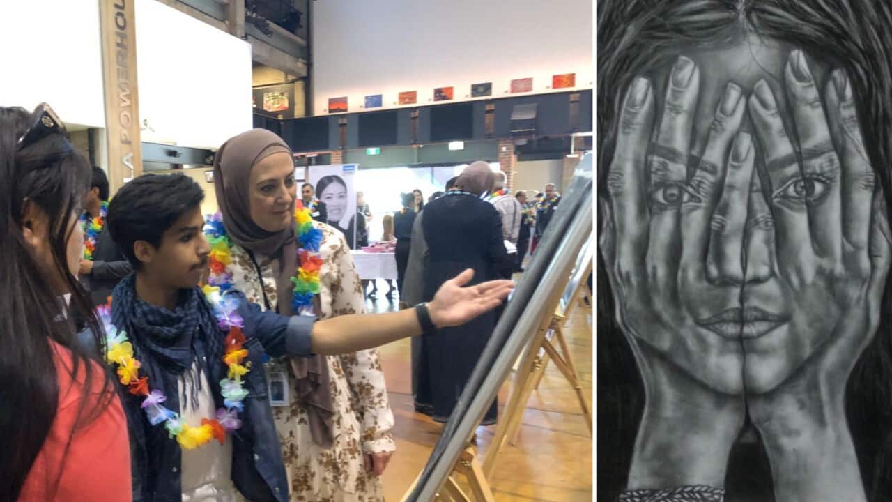 Daily News Roundup (4).jpg